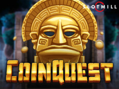 Europa casino. Casino free spins code.12